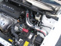 TURinjSP2115BLK_4
