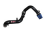 TURinjSP2115BLK_3