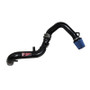 TURinjSP2115BLK_2