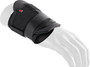 Wb01 Wrist Brace