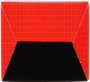 TURknnRU-4950_1