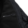 WP325-00055S_7.png