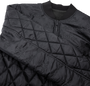 WP325-00055S_13.png