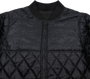 WP325-00055S_25.png