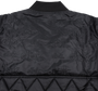 WP325-00055S_31.png