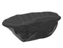 Seat Cover