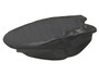 Seat Cover