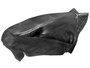 Seat Cover A/c