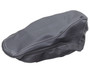 Seat Cover Pol