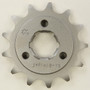 Front Cs Sprocket Steel 13t-525 Suz