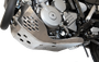 WP366-243000_1.png