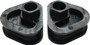 Spring Adj A/c Pair