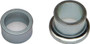 Front Wheel Spacer Kit