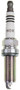 Spark Plug 91187/04