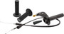 Twist Throttle Conversion Kit