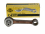 Connecting Rod Kit Beta