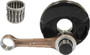 Web & Rod Kit Pol 800