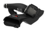 aFe POWER Momentum GT Pro Dry S Intake System 21-22 Ford F-150 V6-3.5L (tt) PowerBoost