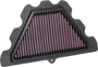Air Filter Kaw