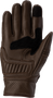 WP556-3048109_1.png