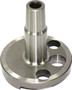 Pto Crank Web Pol 800