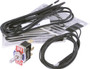 Heating Element Pair