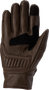 WP556-3048107_1.png