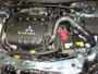 TURinjSP1836P_1