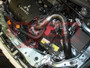 TURinjSP1835P_6