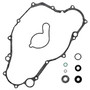 Water Pump Rebuild Kit