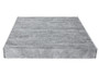 TURafe35-10020C_2
