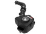aFe Power 2021 Ford Bronco Sport L4-2.0L (t) Momentum GT Cold Air Intake System w/ Pro DRY S Filter