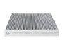 TURafe35-10002C_1