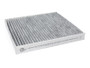 aFe Various Chrysler/ Dodge/ Jeep/ RAM 07-20 Cabin Air Filter