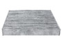TURafe35-10006C_1