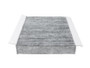 TURafe35-10007C_2