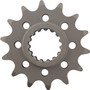 Front Cs Sprocket Steel 14t-525 Duc
