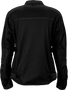WP489-1402S_1.png