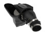 TURafe50-70080D_3