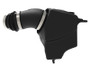 TURafe50-70080D_1
