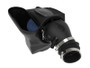 TURafe50-70080R_1