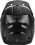 WP73-86732X_1.png