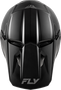 WP73-86732X_7.png