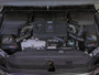 TURafe50-70091R_3
