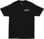 WP325-00050L_1.png