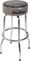 Harddrive Stool