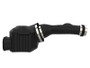 TURafe50-70095R_2