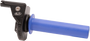 Vortex Se Throttle Assembily