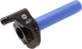 WP70-2810_1.png