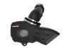 TURafe50-70051D_5
